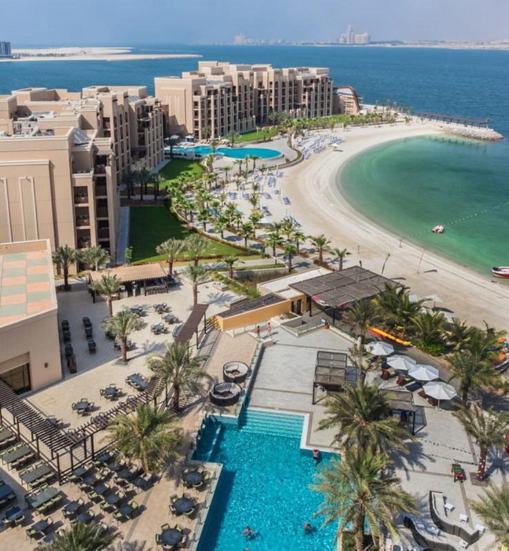 best-things-to-do-ras-al-khaimah-doubletree_marjan